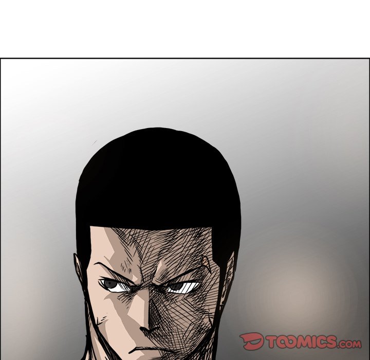 Boss in School Chapter 92 page 110 - Chapter 92
