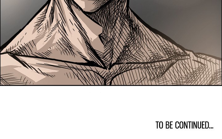 Boss in School Chapter 92 page 111 - Chapter 92
