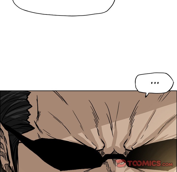 Boss in School Chapter 92 page 14 - Chapter 92