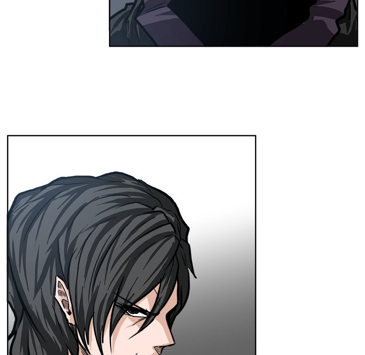 Boss in School Chapter 92 page 28 - Chapter 92