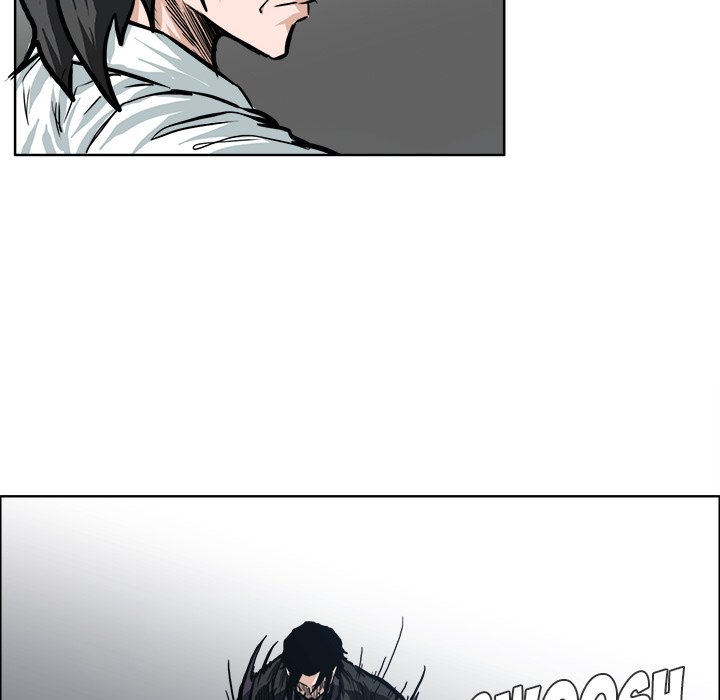 Boss in School Chapter 92 page 29 - Chapter 92
