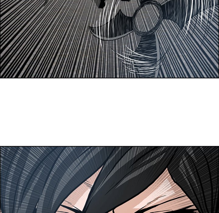 Boss in School Chapter 92 page 35 - Chapter 92