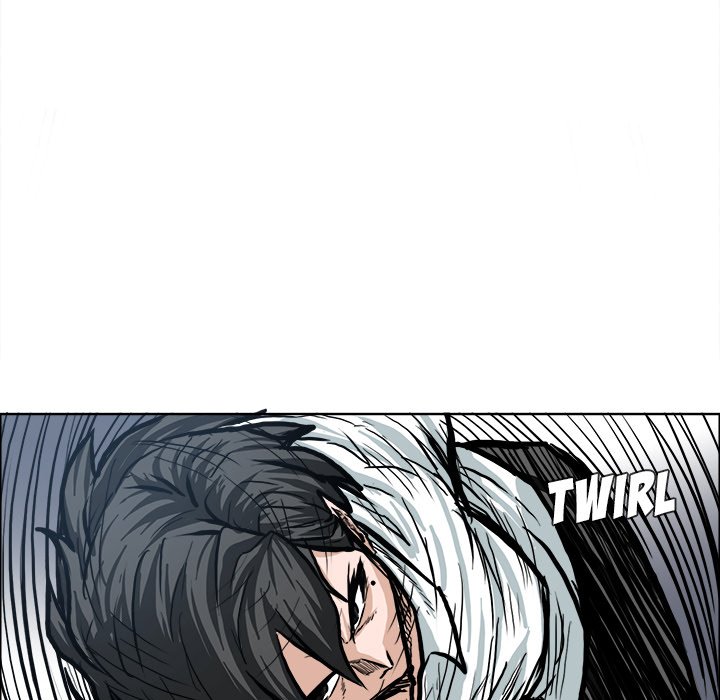 Boss in School Chapter 92 page 40 - Chapter 92