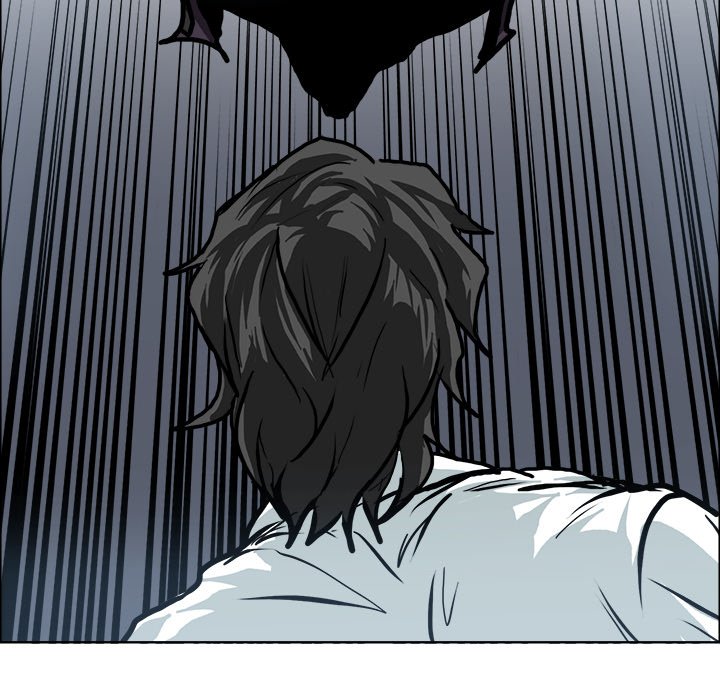 Boss in School Chapter 92 page 48 - Chapter 92
