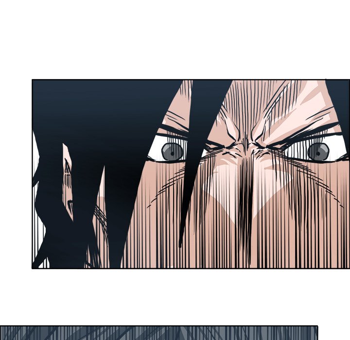 Boss in School Chapter 92 page 49 - Chapter 92
