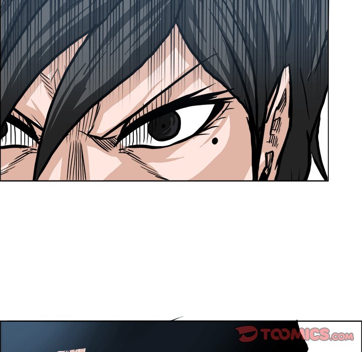 Boss in School Chapter 92 page 50 - Chapter 92