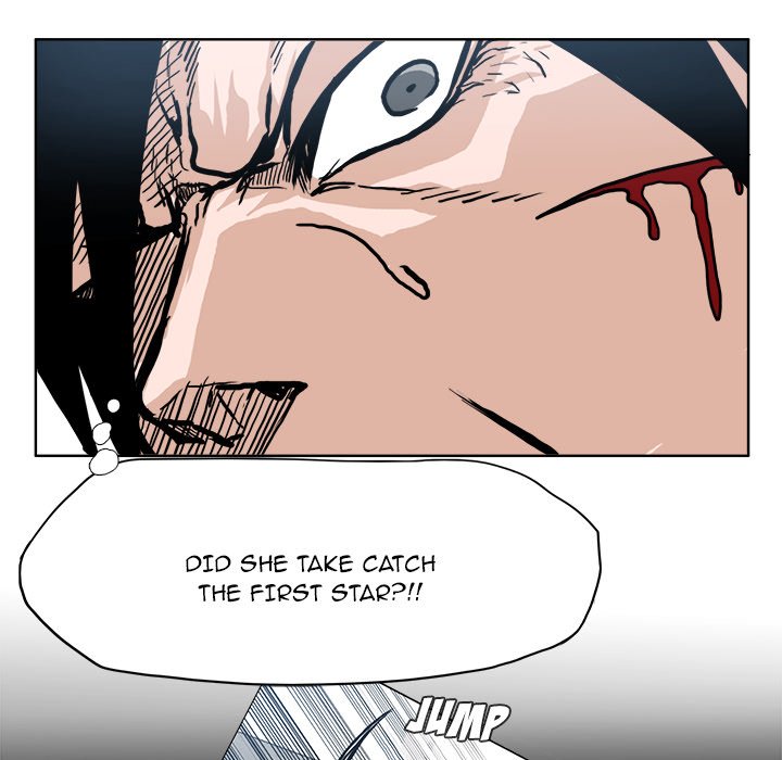 Boss in School Chapter 92 page 53 - Chapter 92