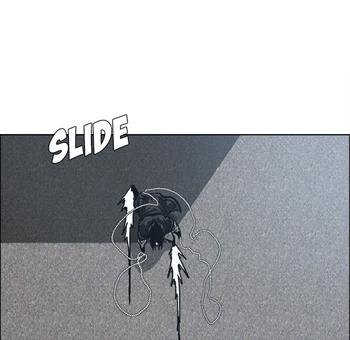 Boss in School Chapter 92 page 59 - Chapter 92
