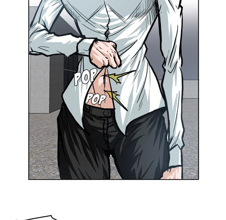 Boss in School Chapter 92 page 65 - Chapter 92
