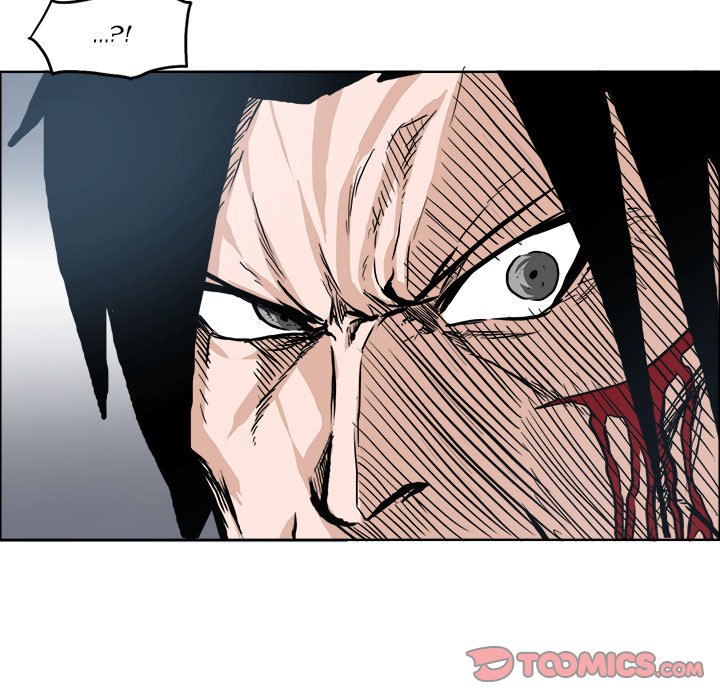 Boss in School Chapter 92 page 66 - Chapter 92