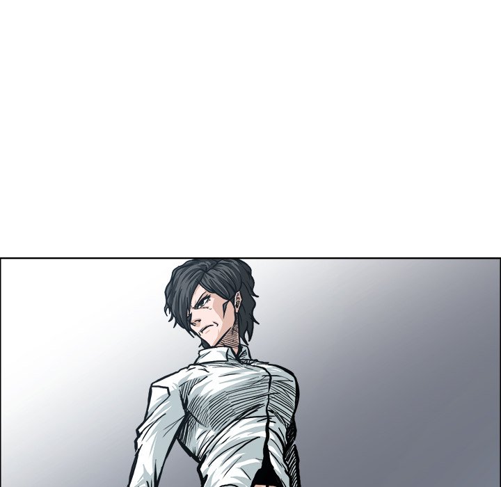 Boss in School Chapter 92 page 71 - Chapter 92