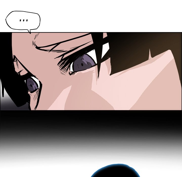 Boss in School Chapter 93 page 20 - Chapter 93