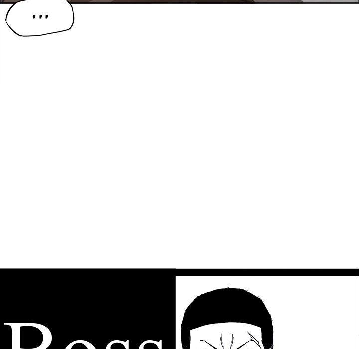 Boss in School Chapter 93 page 60 - Chapter 93