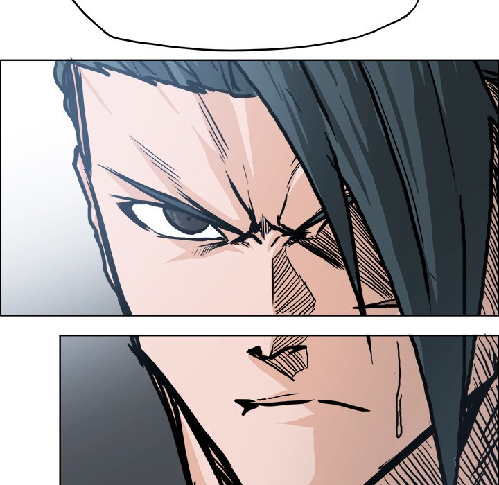 Boss in School Chapter 94 page 25 - Chapter 94