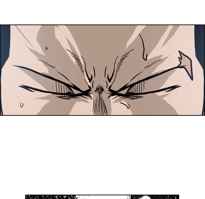 Boss in School Chapter 94 page 35 - Chapter 94