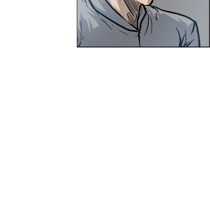 Boss in School Chapter 94 page 49 - Chapter 94
