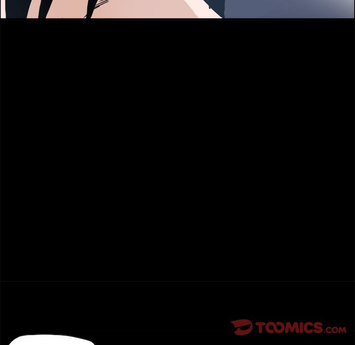 Boss in School Chapter 94 page 58 - Chapter 94