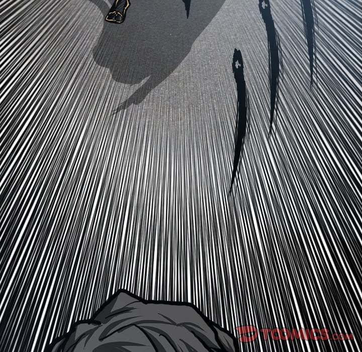 Boss in School Chapter 94 page 66 - Chapter 94