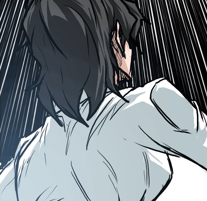 Boss in School Chapter 94 page 67 - Chapter 94