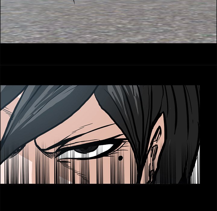 Boss in School Chapter 94 page 71 - Chapter 94