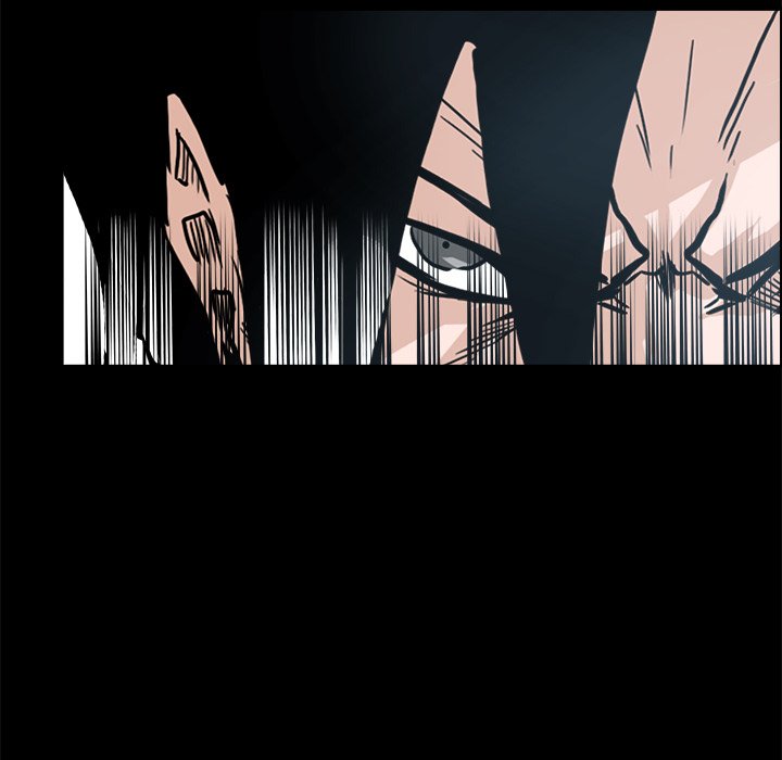 Boss in School Chapter 94 page 72 - Chapter 94
