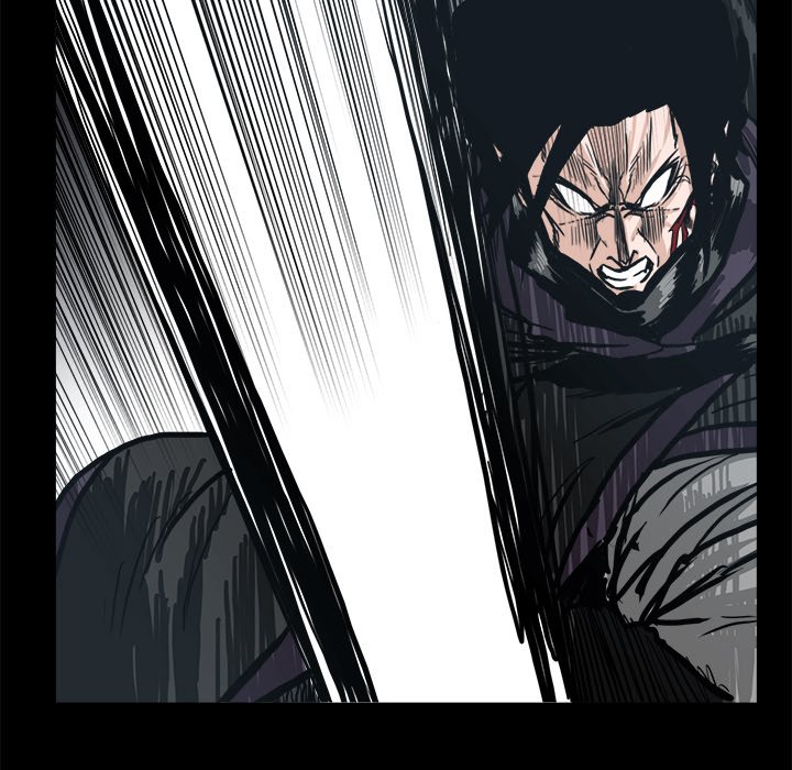 Boss in School Chapter 94 page 76 - Chapter 94