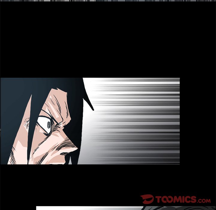 Boss in School Chapter 94 page 82 - Chapter 94