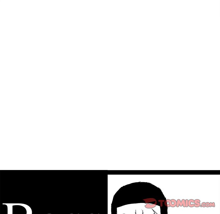 Boss in School Chapter 95 page 34 - Chapter 95