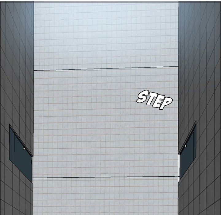 Boss in School Chapter 95 page 43 - Chapter 95
