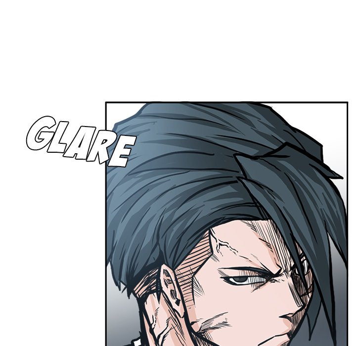 Boss in School Chapter 95 page 81 - Chapter 95