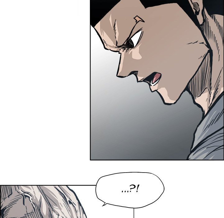 Boss in School Chapter 96 page 12 - Chapter 96