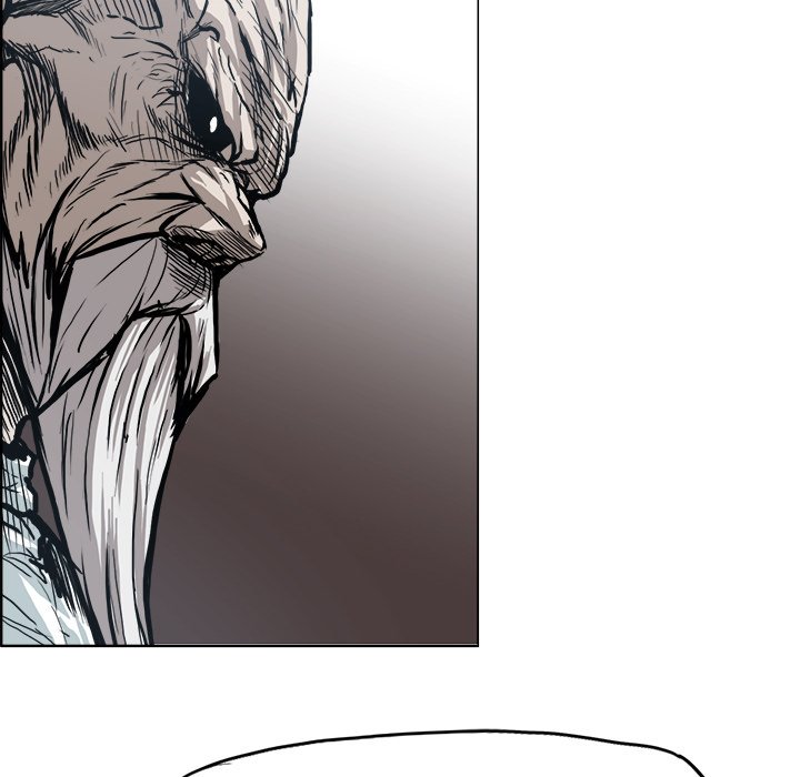 Boss in School Chapter 96 page 13 - Chapter 96