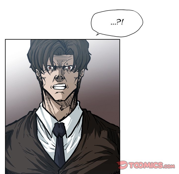 Boss in School Chapter 96 page 70 - Chapter 96