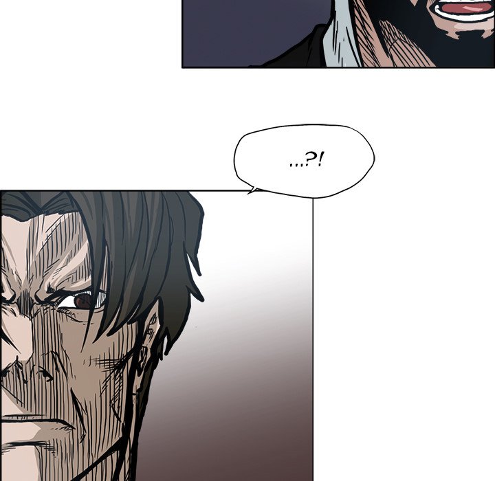 Boss in School Chapter 96 page 75 - Chapter 96