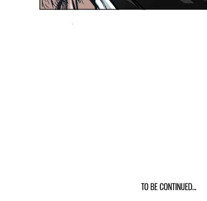 Boss in School Chapter 97 page 107 - Chapter 97