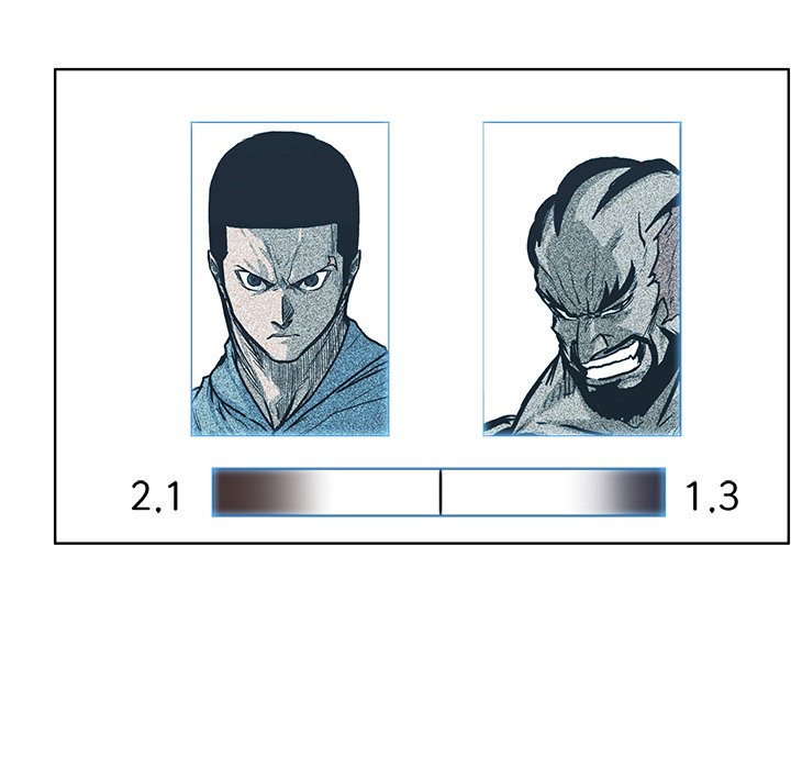 Boss in School Chapter 97 page 44 - Chapter 97
