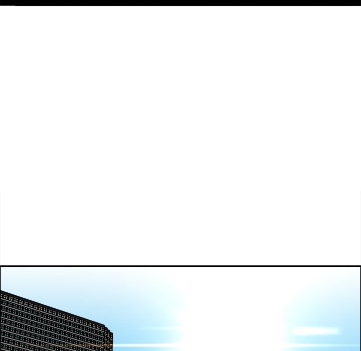 Boss in School Chapter 97 page 47 - Chapter 97