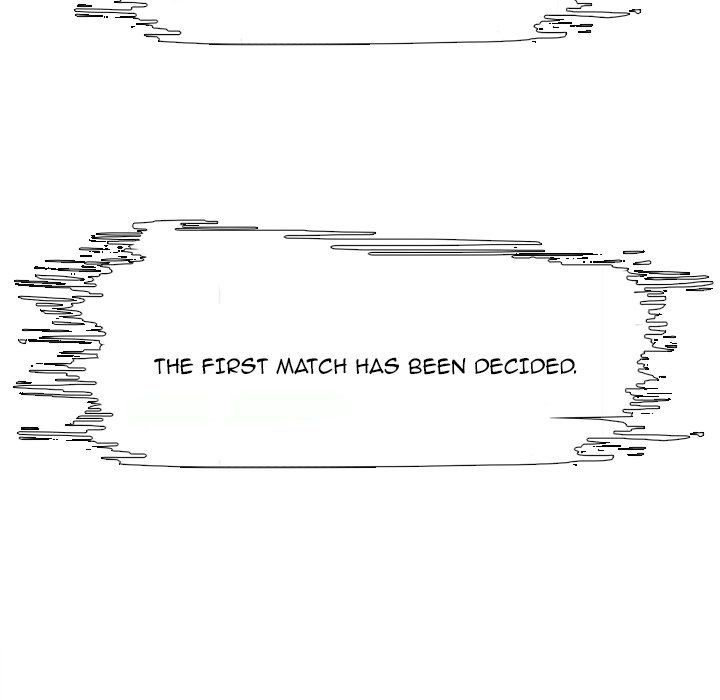 Boss in School Chapter 97 page 60 - Chapter 97