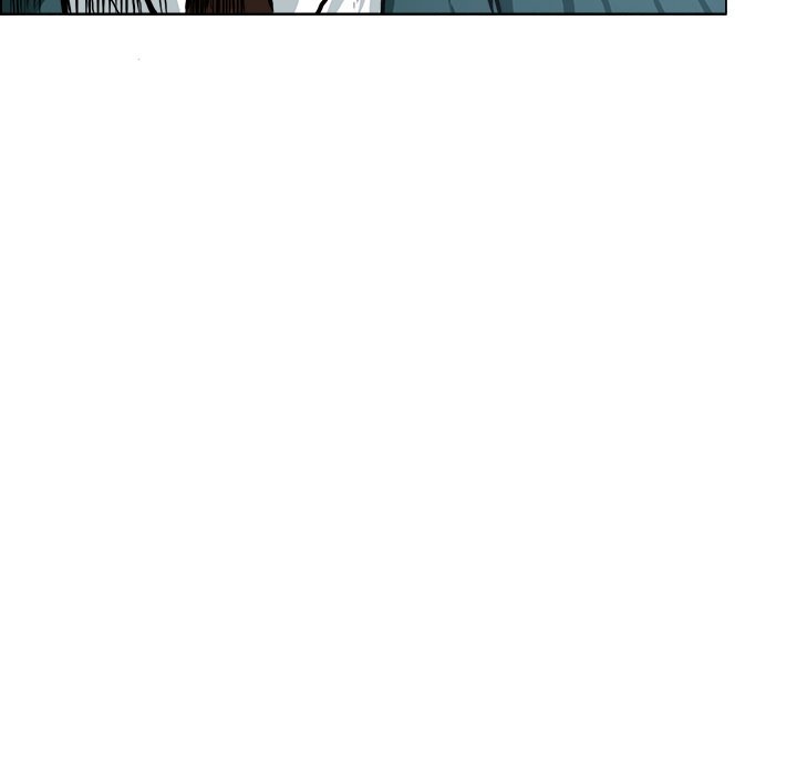Boss in School Chapter 97 page 67 - Chapter 97