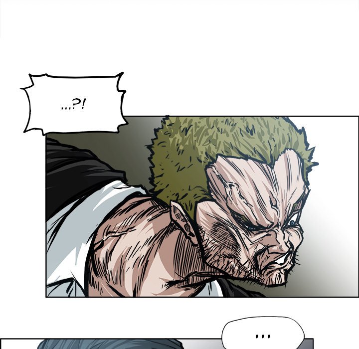 Boss in School Chapter 97 page 93 - Chapter 97