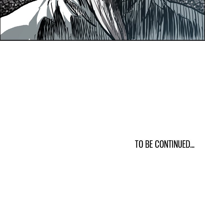 Boss in School Chapter 98 page 108 - Chapter 98