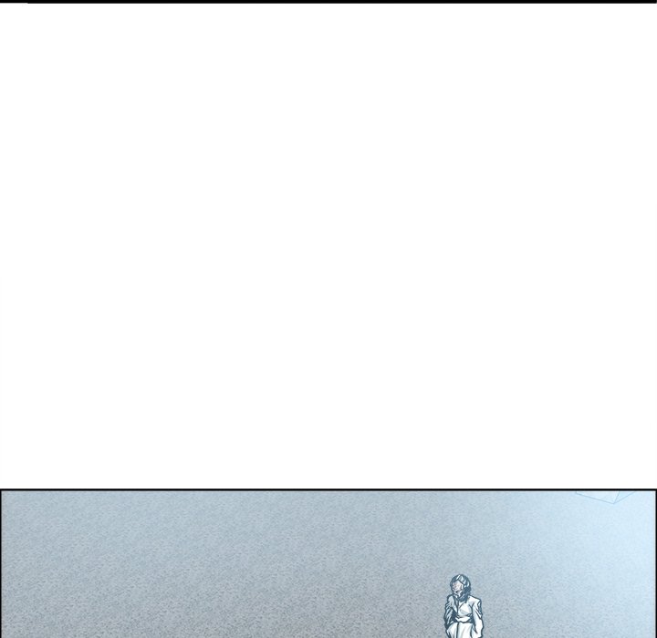 Boss in School Chapter 98 page 43 - Chapter 98