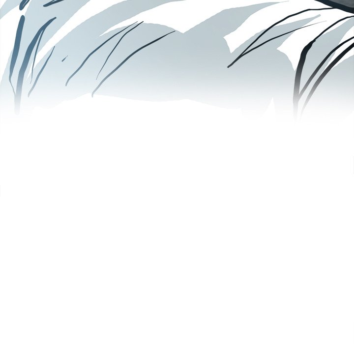 Boss in School Chapter 98 page 52 - Chapter 98