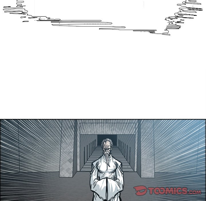 Boss in School Chapter 98 page 62 - Chapter 98
