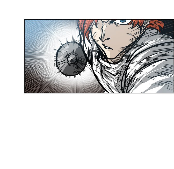 Boss in School Chapter 98 page 68 - Chapter 98