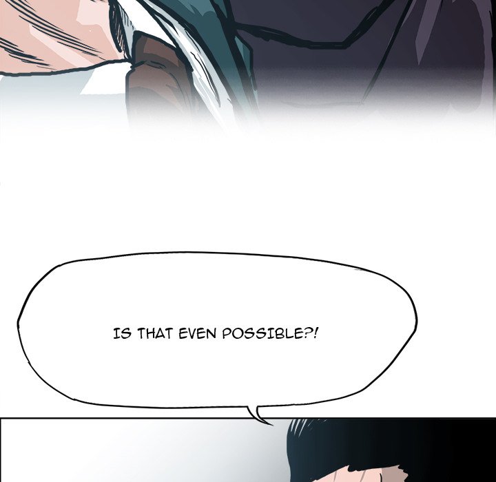 Boss in School Chapter 98 page 76 - Chapter 98
