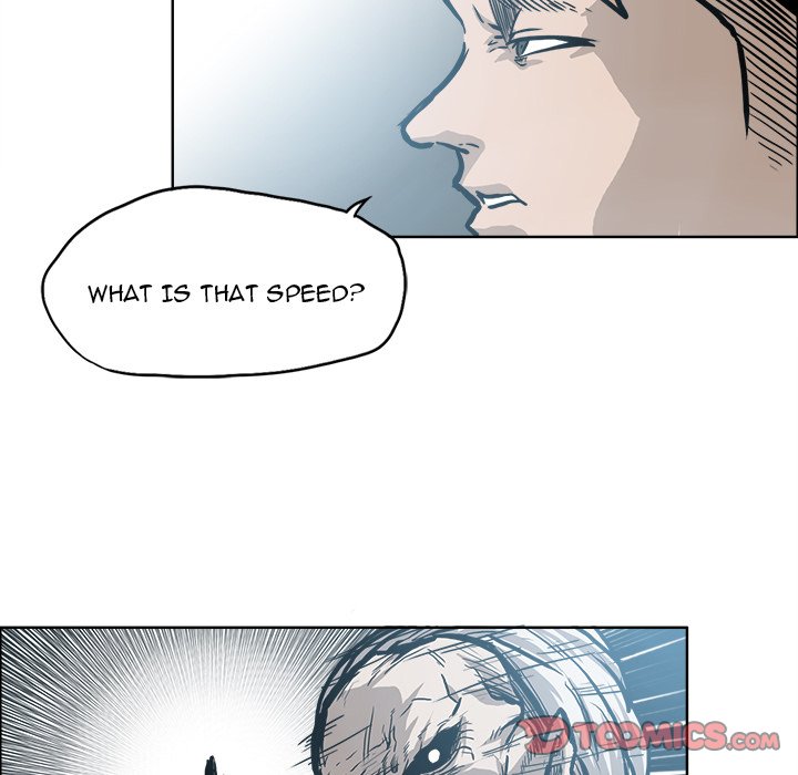 Boss in School Chapter 98 page 78 - Chapter 98