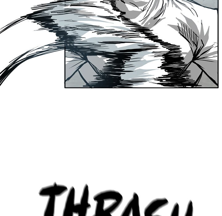 Boss in School Chapter 99 page 16 - Chapter 99