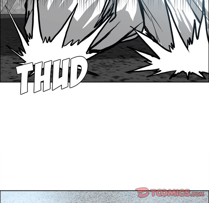 Boss in School Chapter 99 page 38 - Chapter 99