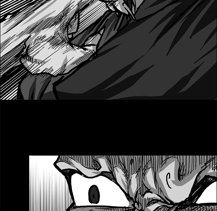 Boss in School Chapter 99 page 47 - Chapter 99